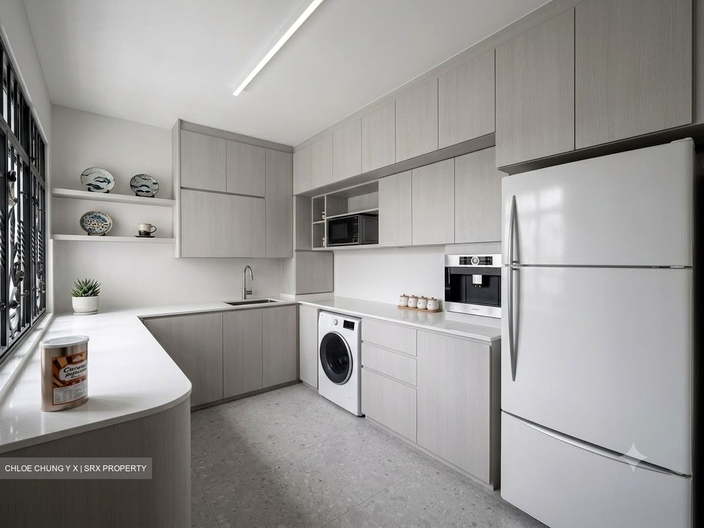 Blk 352B Canberra Road (Sembawang), HDB 4 Rooms #576827281